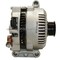 Mpa 98-05 Toyota-Solara Toyota-Sienna Toyot New Alternator, 15434N 15434N - alternate 2